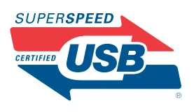 USB IF SS