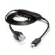 Redpark Console Cable L2-RJ45V3