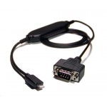 Redpark Serial Cable L2-DB9V3