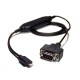 Redpark Serial Cable L2-DB9V3