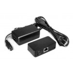 Redpark Gigabit + Power Adapter L6-NETAC
