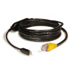 Redpark Ethernet Cable L5-NET