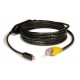 Redpark Ethernet Cable L5-NET