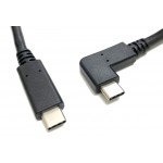 Redpark USB-C to USB-C Cable 1,5 Meter C90-C-15